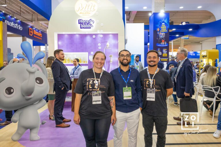 EXPOAPRAS-123