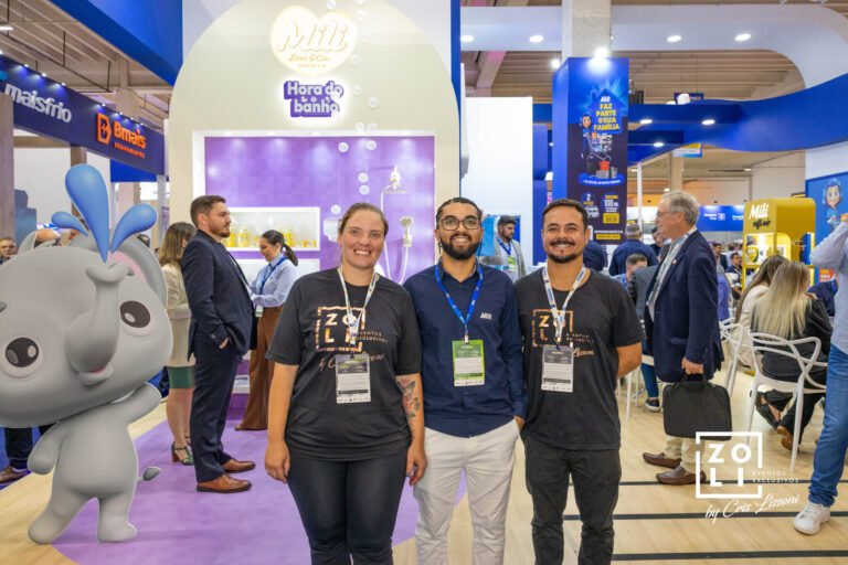 EXPOAPRAS-124