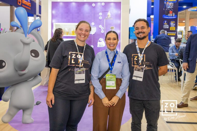 EXPOAPRAS-127