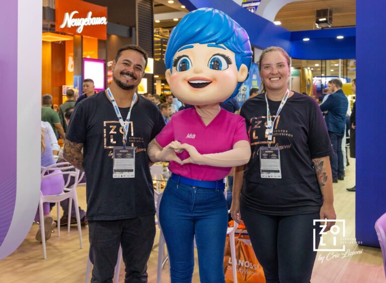 EXPOAPRAS-129