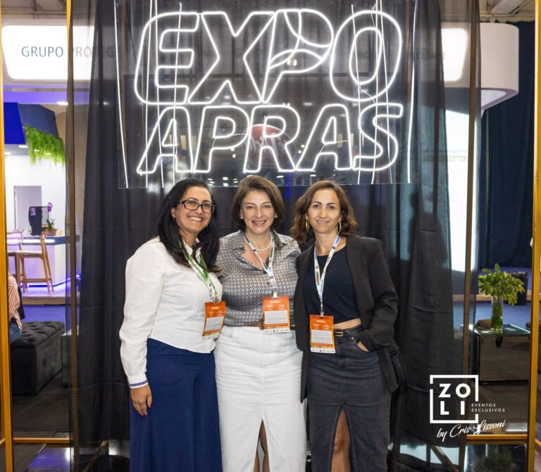 EXPOAPRAS-13