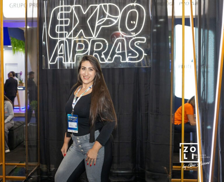 EXPOAPRAS-132