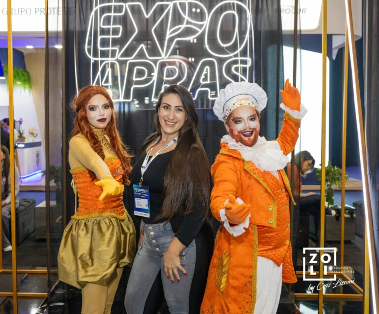 EXPOAPRAS-135