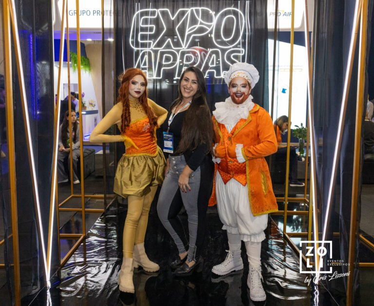 EXPOAPRAS-136