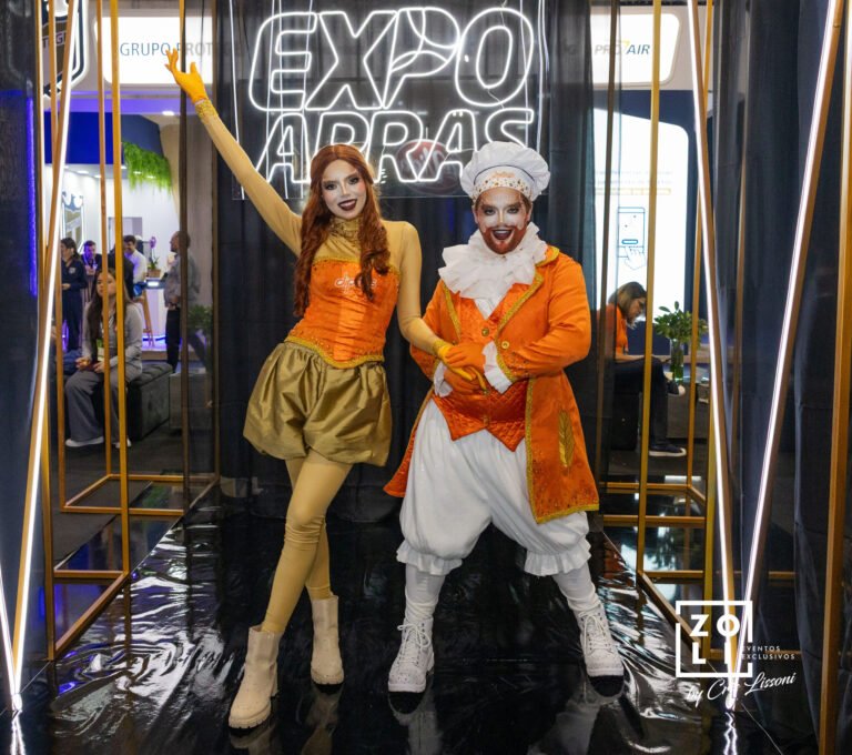 EXPOAPRAS-138