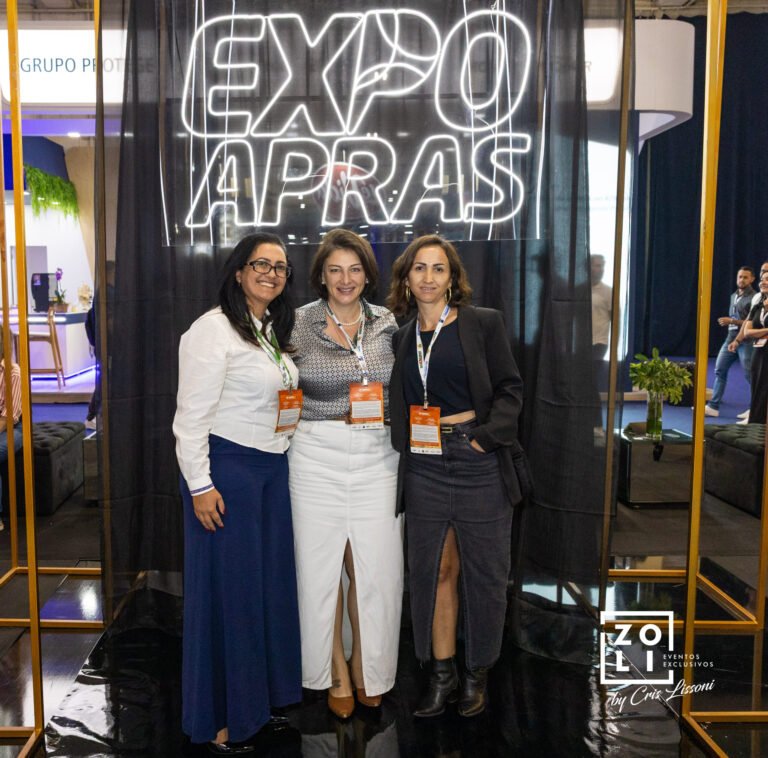 EXPOAPRAS-14