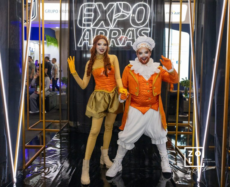 EXPOAPRAS-140