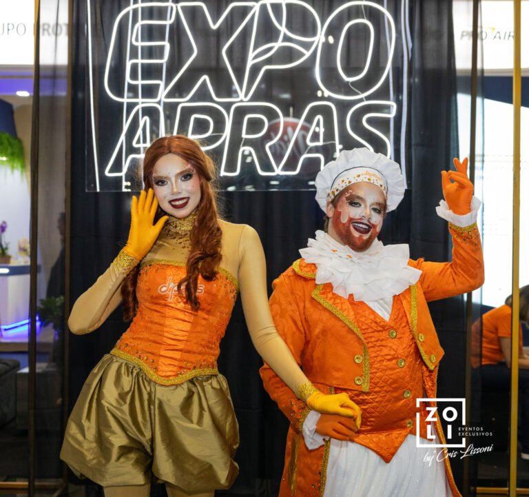 EXPOAPRAS-141