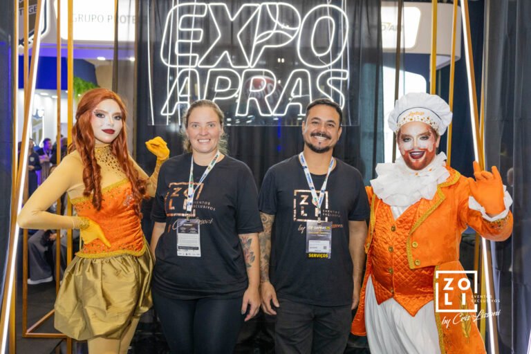 EXPOAPRAS-143