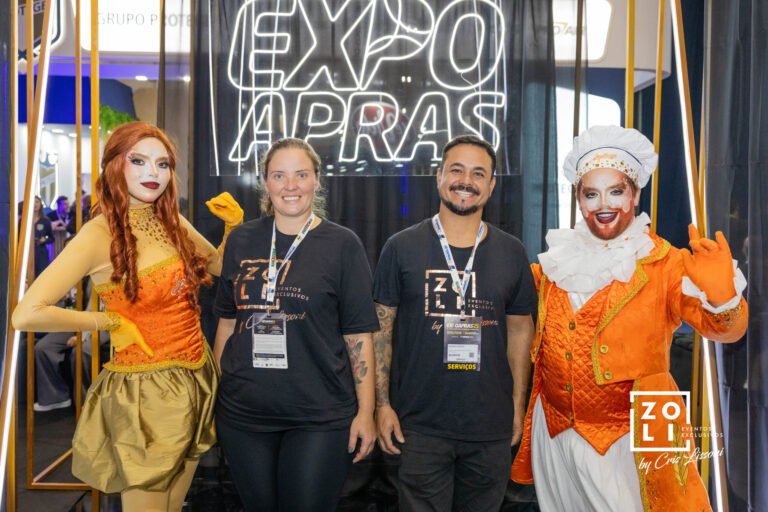 EXPOAPRAS-144