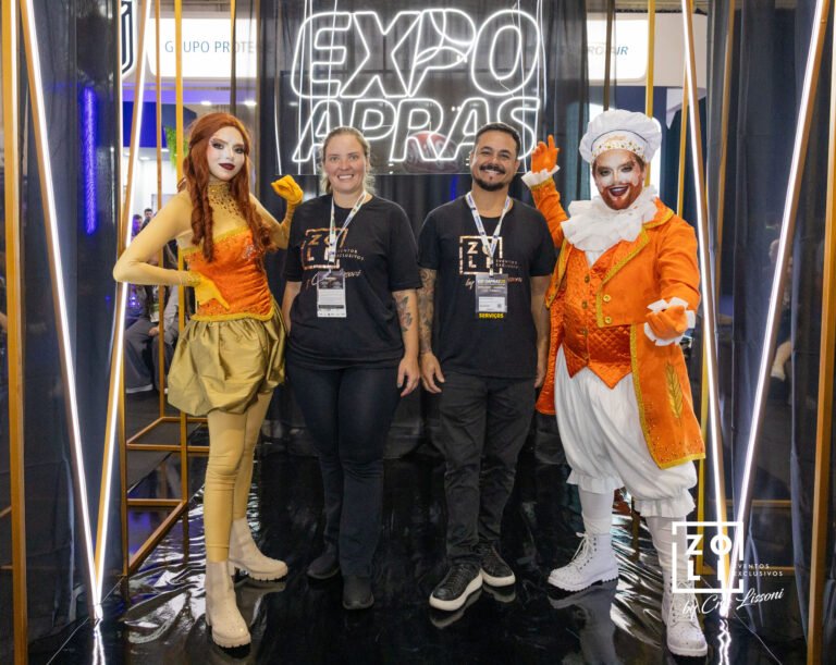 EXPOAPRAS-146