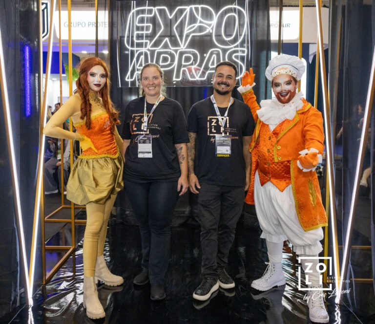 EXPOAPRAS-148
