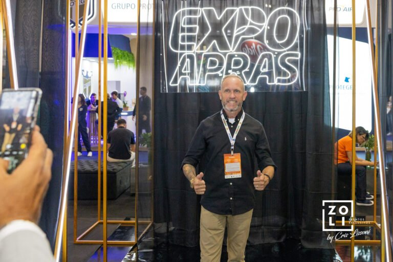 EXPOAPRAS-149