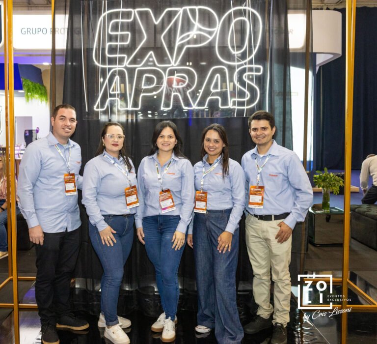 EXPOAPRAS-15
