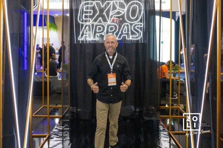 EXPOAPRAS-150