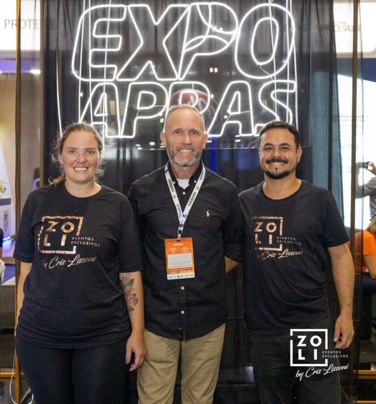 EXPOAPRAS-152