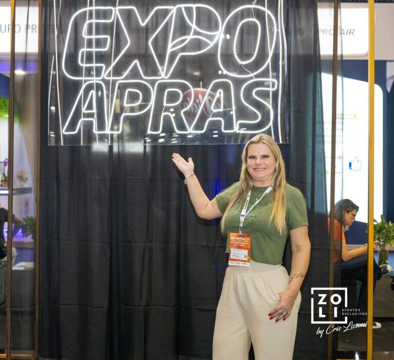 EXPOAPRAS-153