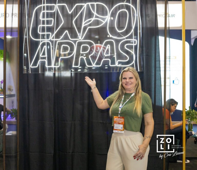 EXPOAPRAS-154