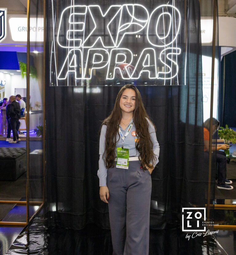 EXPOAPRAS-156