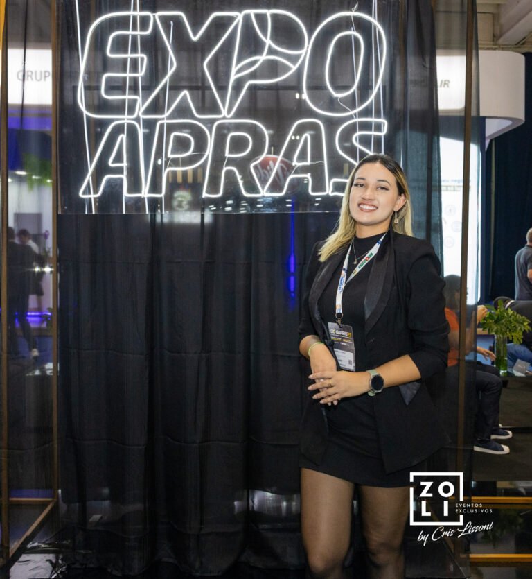 EXPOAPRAS-157