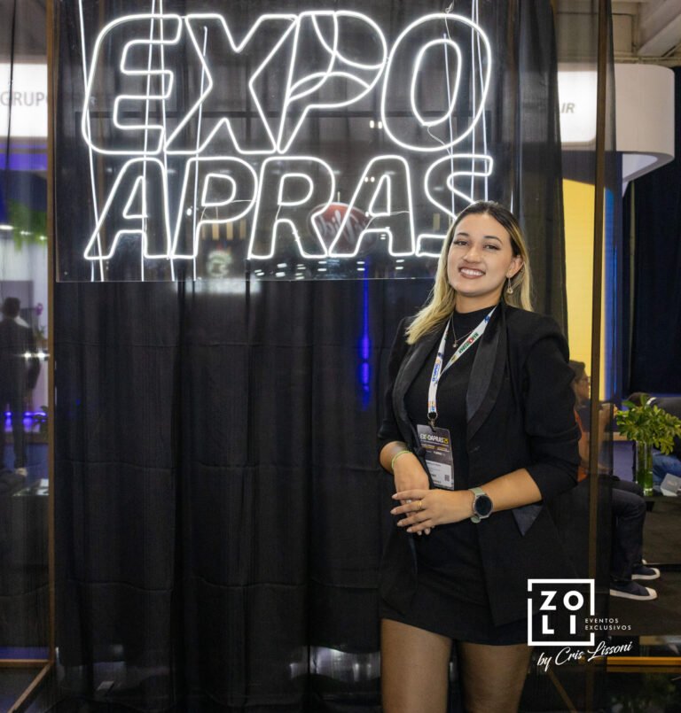 EXPOAPRAS-158