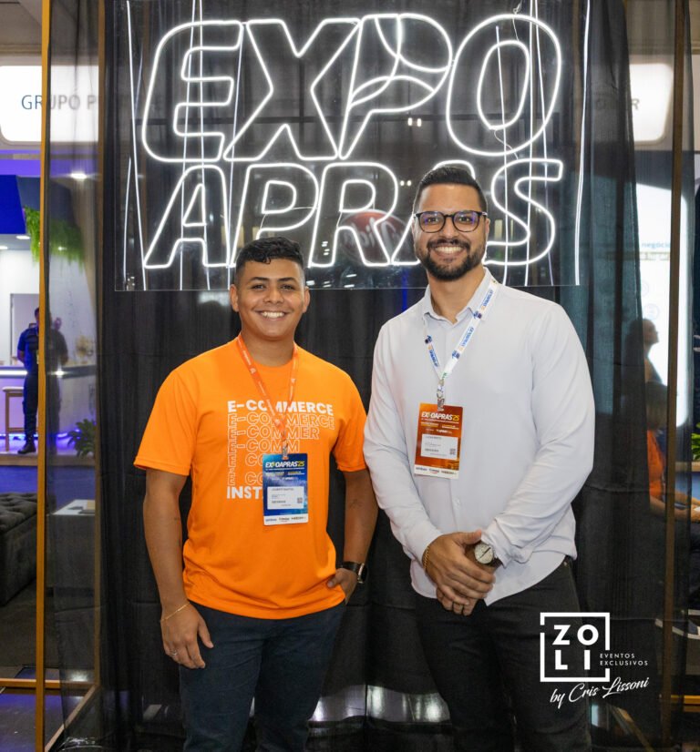 EXPOAPRAS-159
