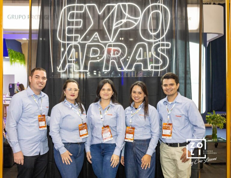 EXPOAPRAS-16