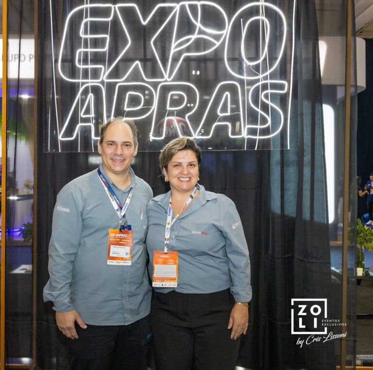 EXPOAPRAS-162