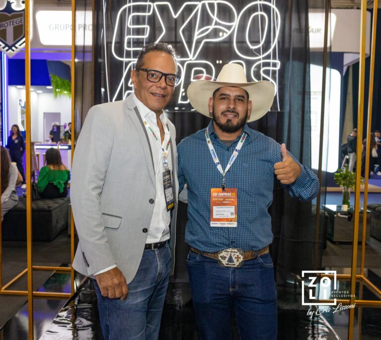 EXPOAPRAS-165