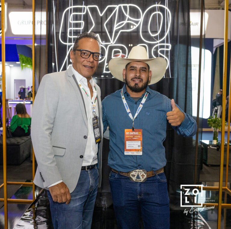EXPOAPRAS-166