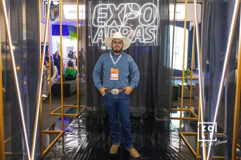 EXPOAPRAS-167