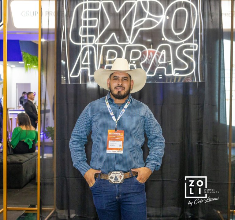 EXPOAPRAS-169