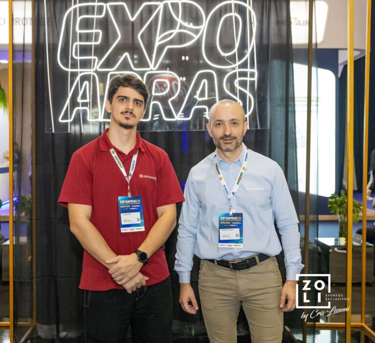 EXPOAPRAS-170