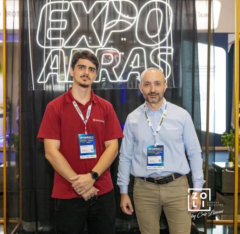 EXPOAPRAS-171