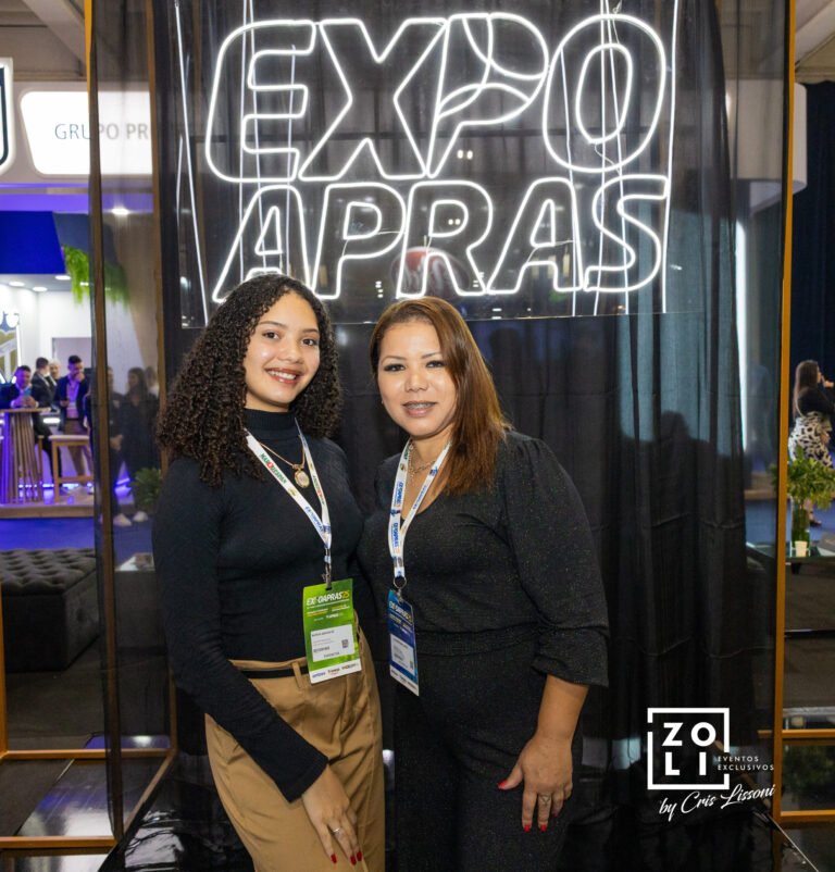 EXPOAPRAS-172
