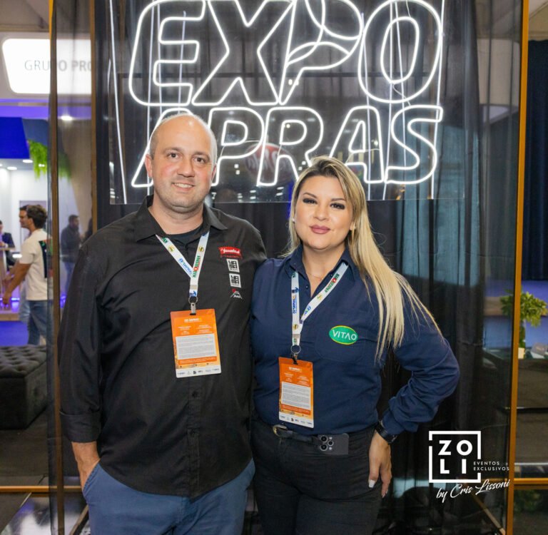 EXPOAPRAS-174