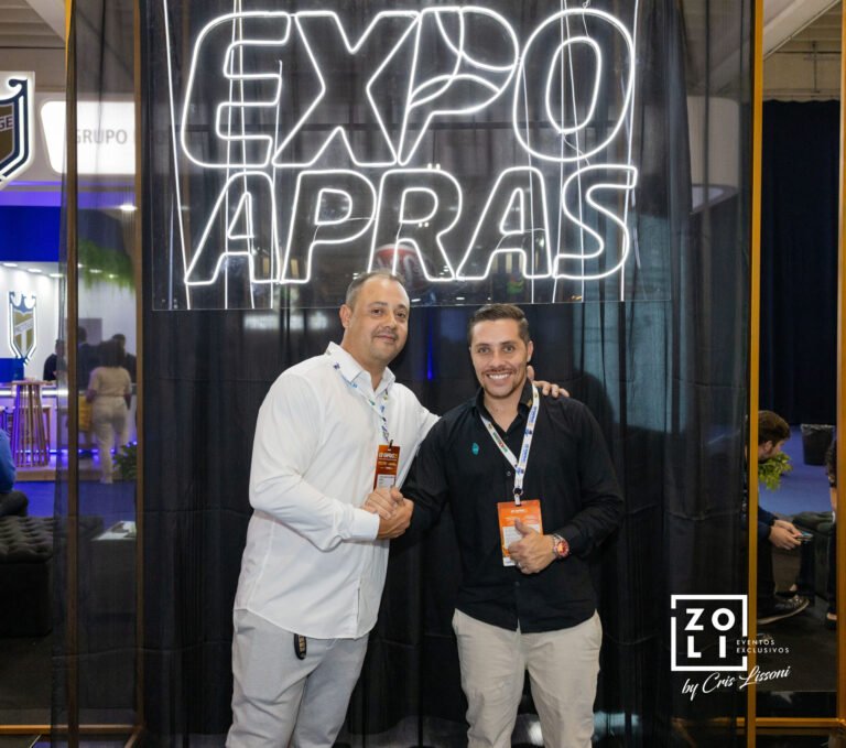 EXPOAPRAS-176