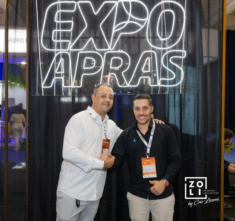 EXPOAPRAS-177