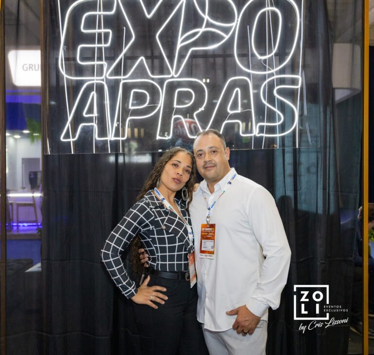 EXPOAPRAS-179