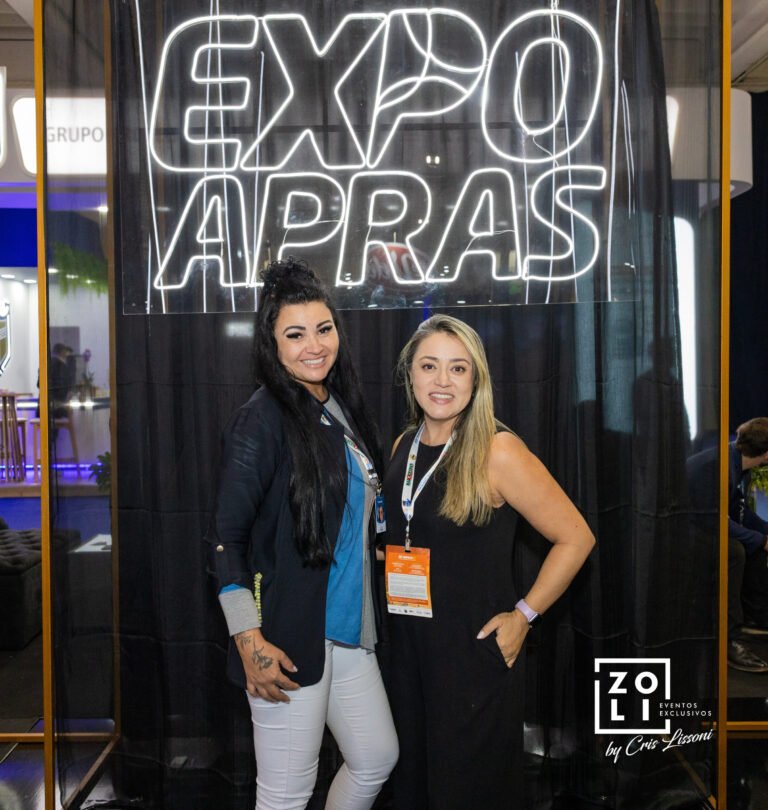 EXPOAPRAS-180