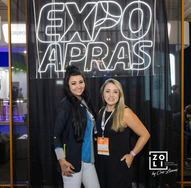 EXPOAPRAS-181