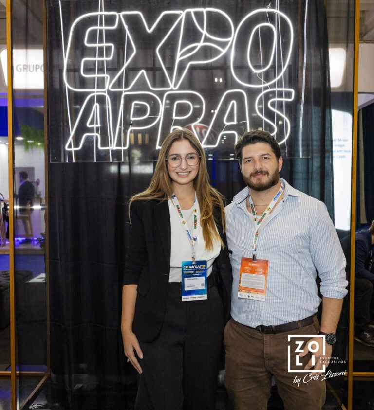 EXPOAPRAS-182