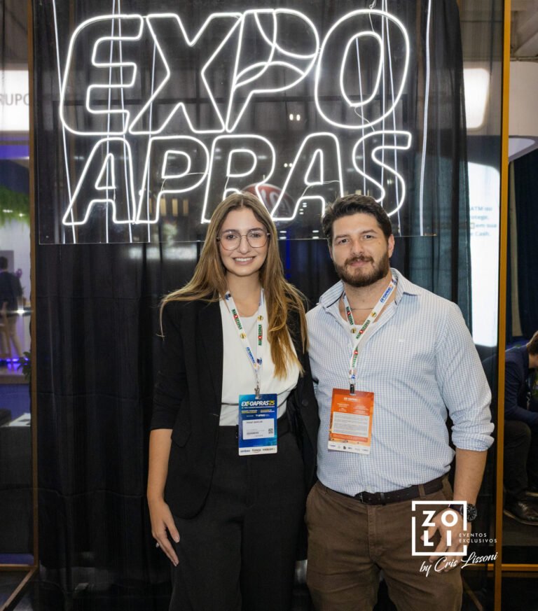 EXPOAPRAS-183