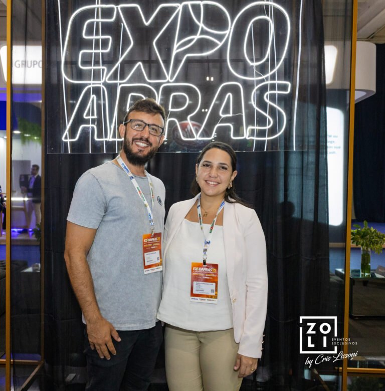EXPOAPRAS-184