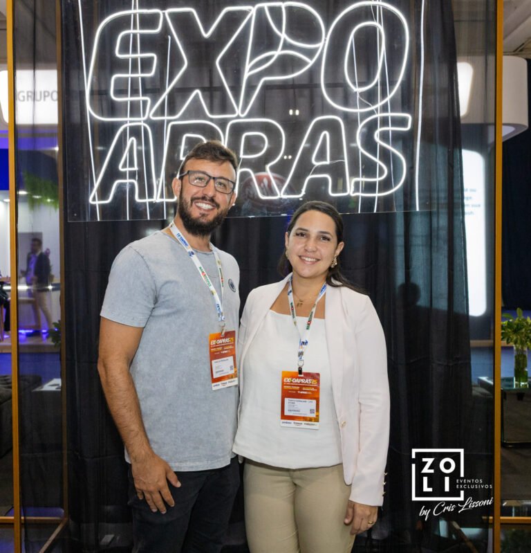 EXPOAPRAS-185