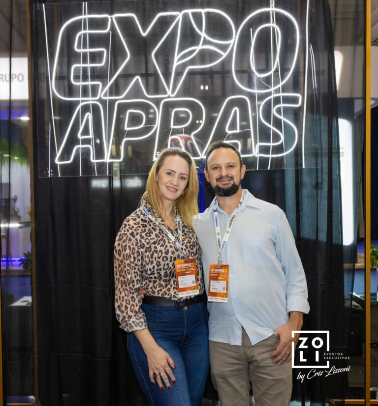 EXPOAPRAS-186