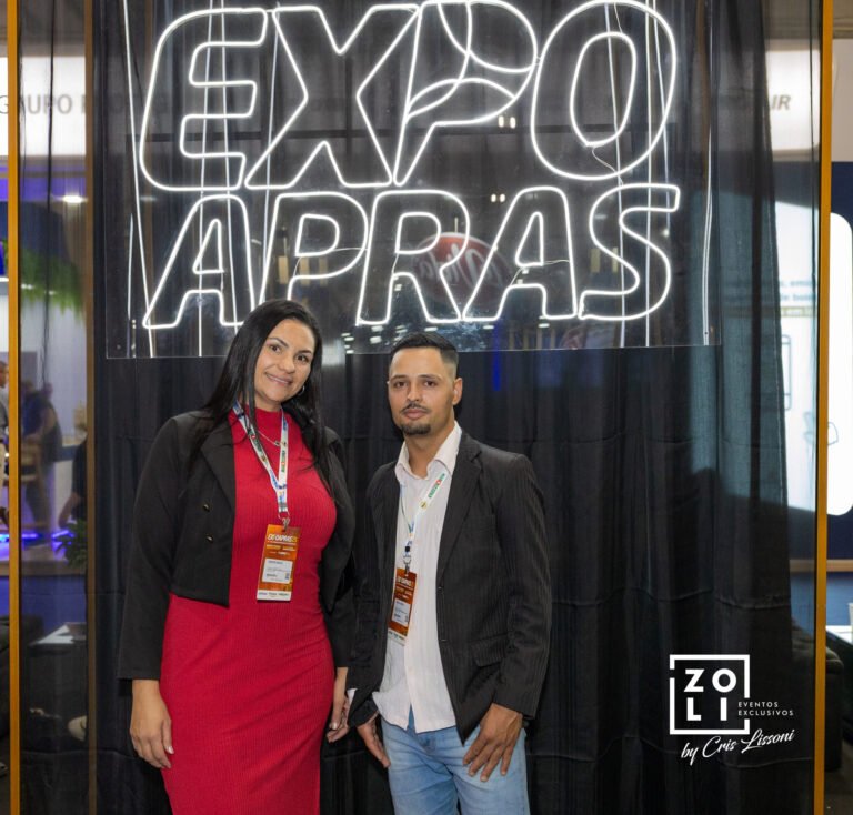 EXPOAPRAS-188
