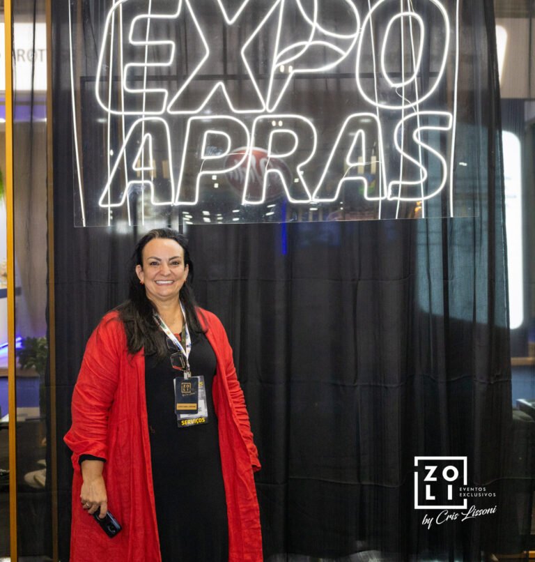 EXPOAPRAS-191