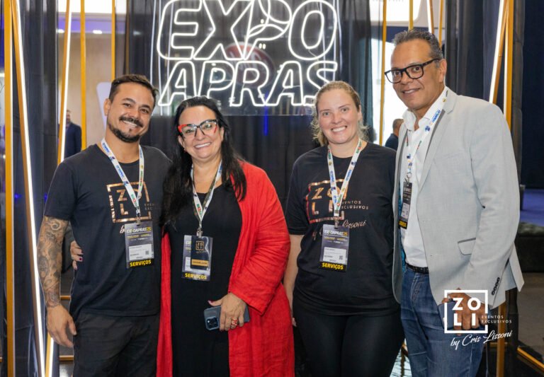 EXPOAPRAS-197