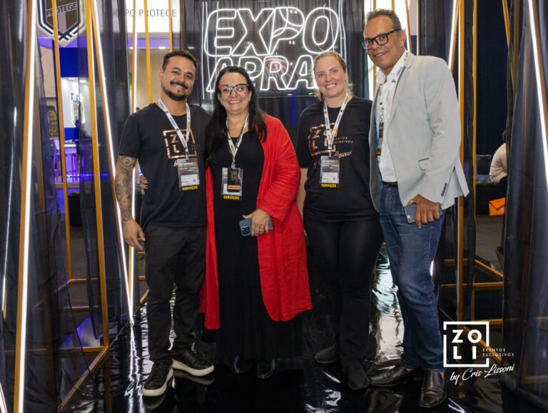 EXPOAPRAS-199